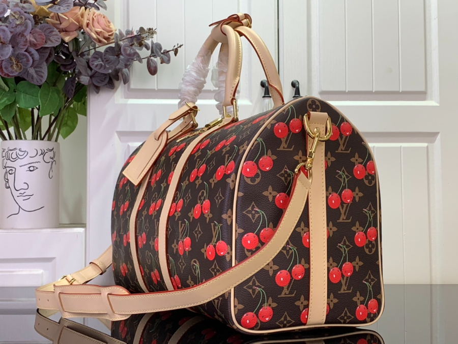 루이비통 LV x TM 키폴 반둘리에 45 272045cm M137644.jpg