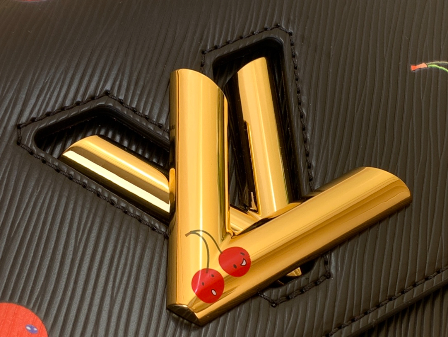 루이비통 LV x TM 트위스트 MM M14094 16823cm 블랙6.jpg