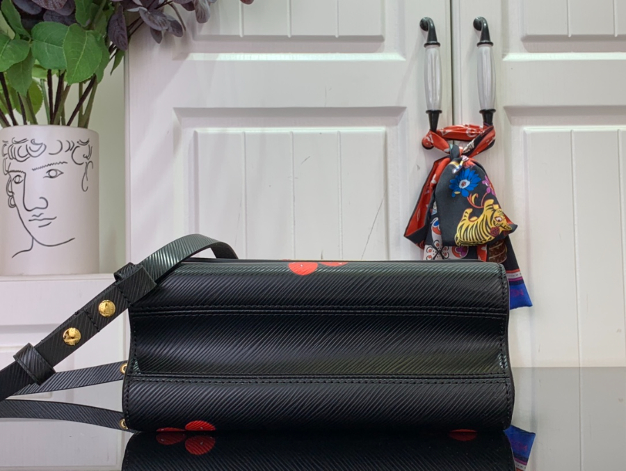 루이비통 LV x TM 트위스트 MM M14094 16823cm 블랙5.jpg