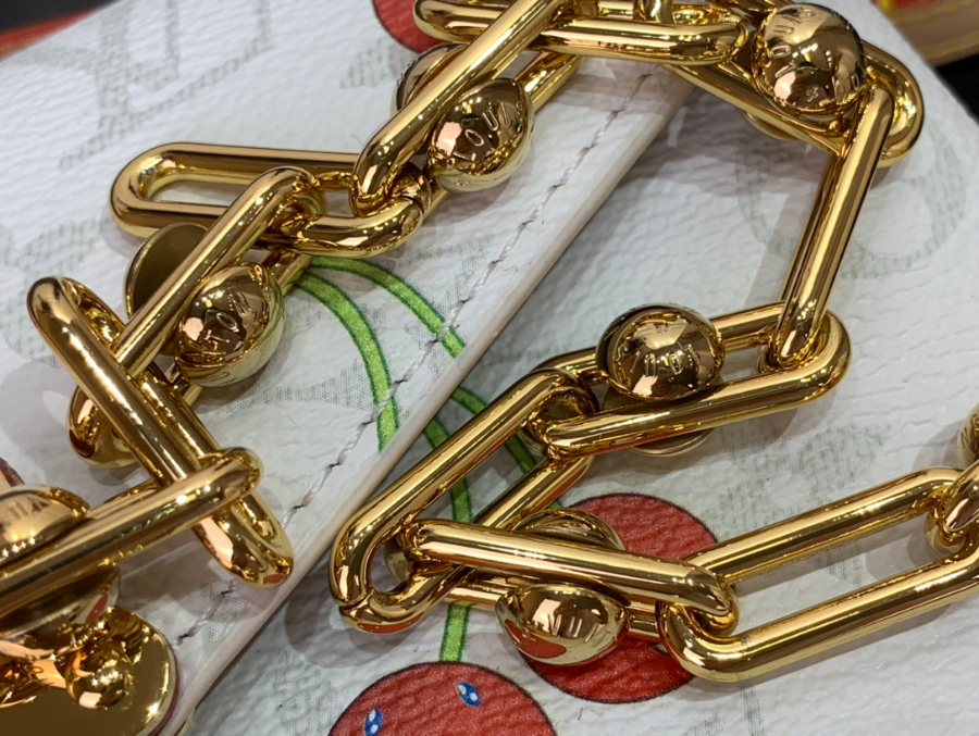 루이비통 LV x TM 포쉐트 메티스 이스트 웨스트 M14231 13.5621.5cm7.jpg