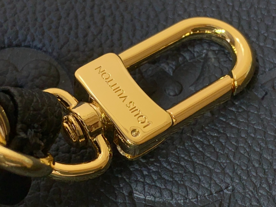 루이비통 Sac Boulogne GM M13706 402915cm 블랙7.jpg