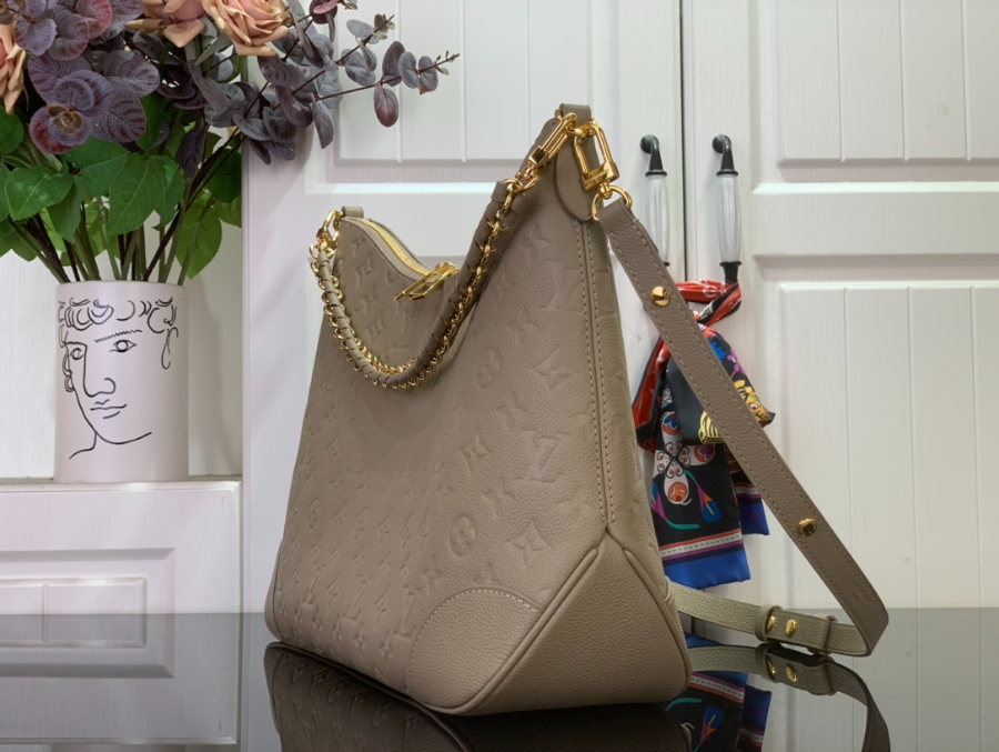 루이비통 Sac Boulogne GM M25854 402915cm 회갈색4.jpg