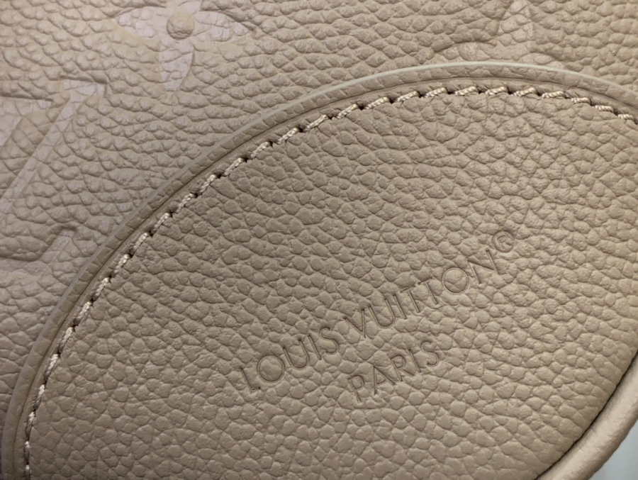 루이비통 Sac Boulogne GM M25854 402915cm 회갈색7.jpg