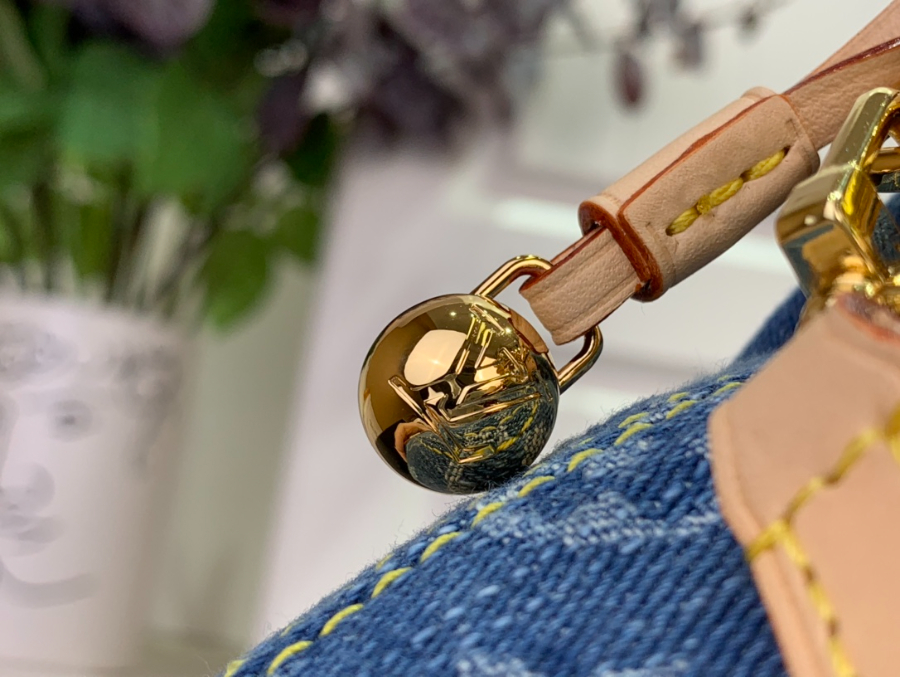 루이비통 나노 노에 데님 블루 M83043 17.58.820.5cm8.jpg