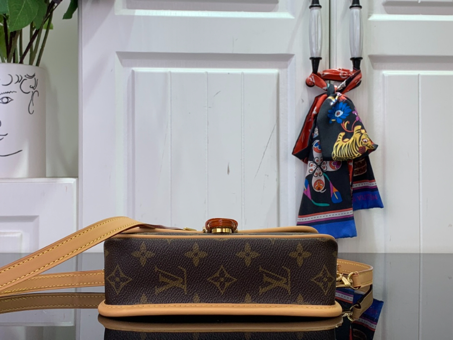 루이비통 나노 다이앤 모노그램 1610.56cm M832985.jpg