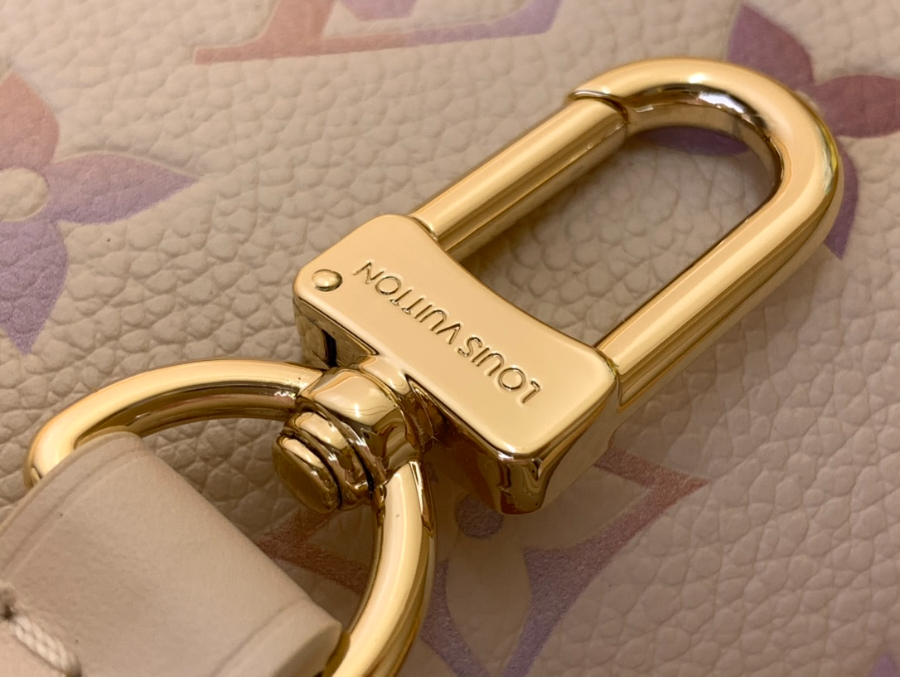 루이비통 나노 스피디 M25591 107.516cm6.jpg