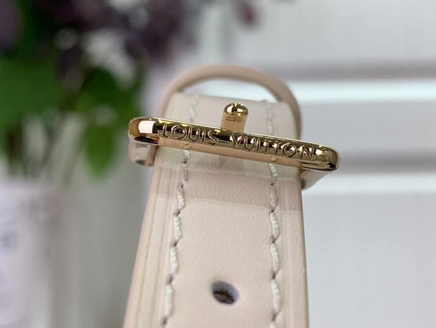루이비통 나노 스피디 M25591 107.516cm7.jpg