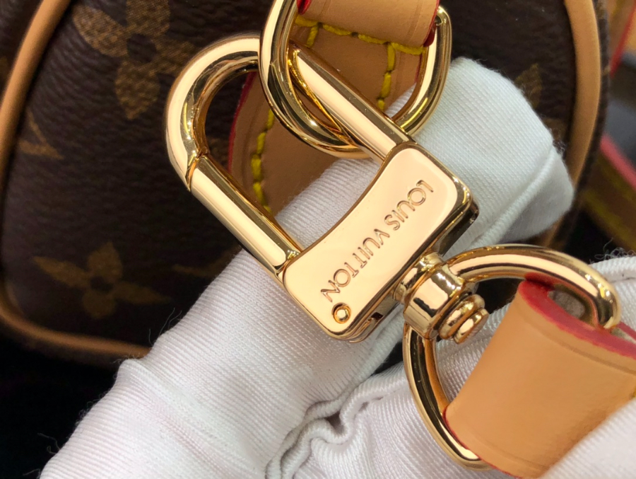 루이비통 나노 스피디 모노그램 M81085 16119cm 새버전7.jpg