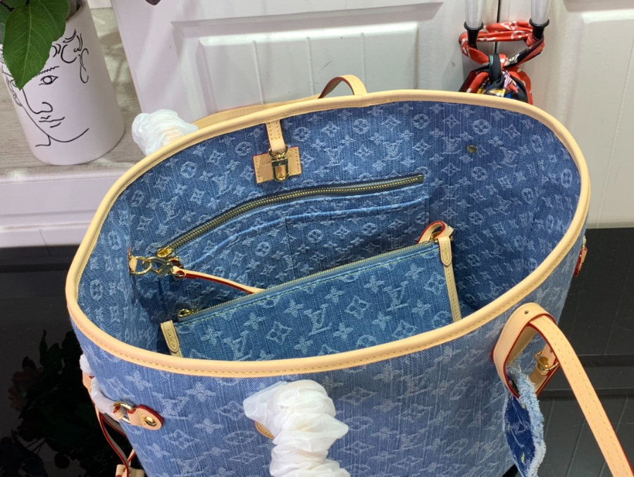 루이비통 네버풀 MM 미디엄 데님 M13192 281431cm3.jpg