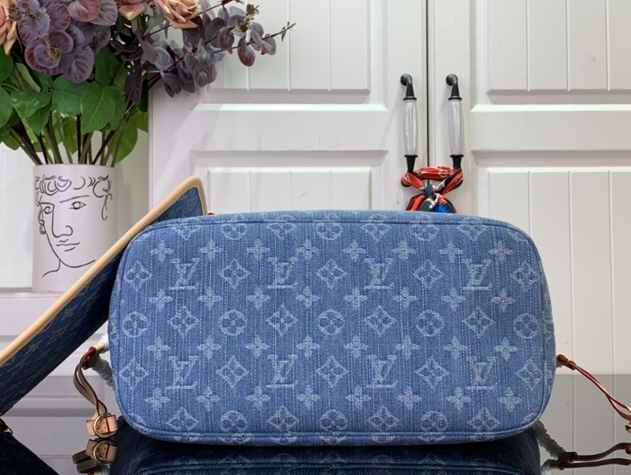 루이비통 네버풀 MM 미디엄 데님 M13192 281431cm5.jpg