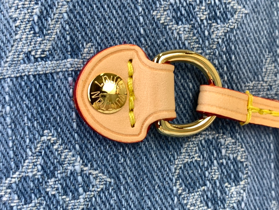 루이비통 네버풀 MM 미디엄 데님 M13192 281431cm8.jpg