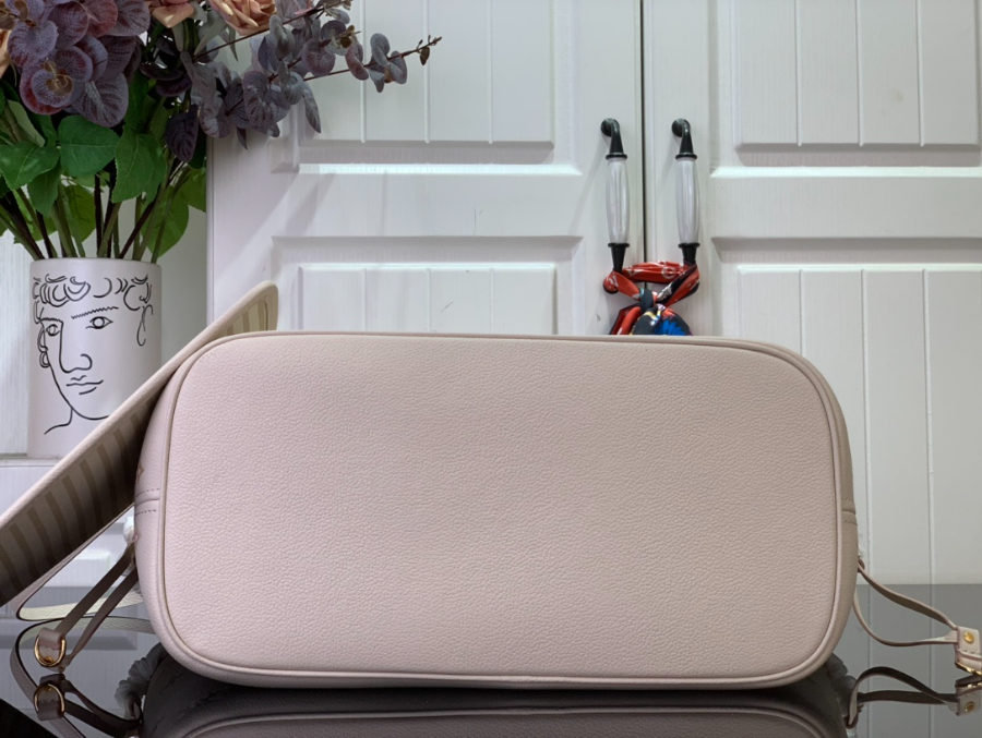 루이비통 네버플 MM M14285 322917cm5.jpg