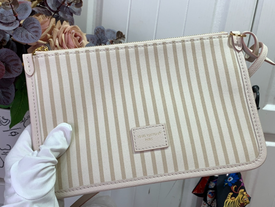 루이비통 네버플 MM M14285 322917cm6.jpg