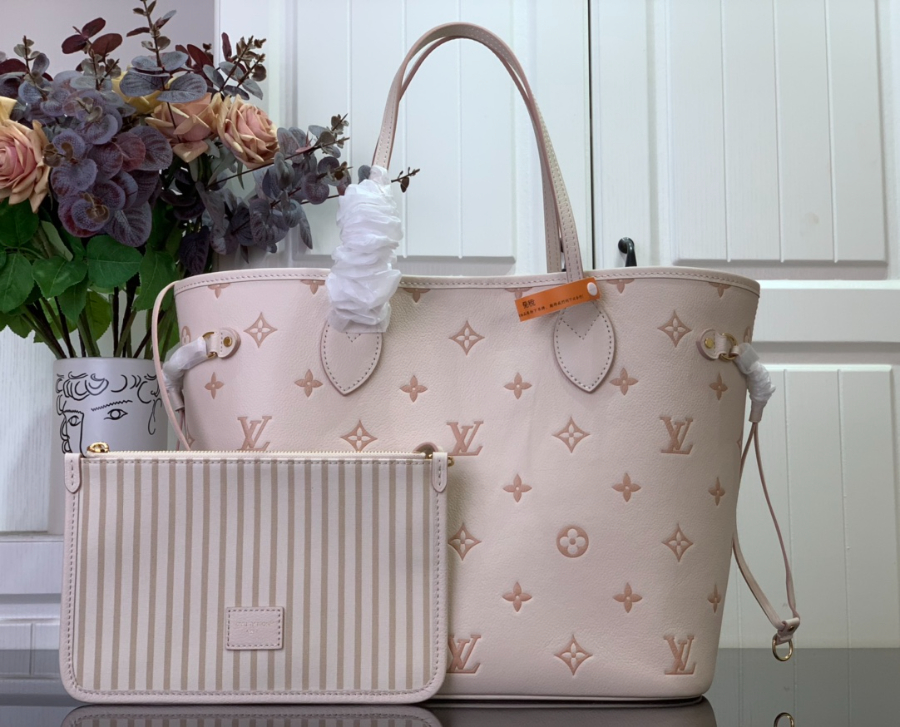 루이비통 네버플 MM M14285 322917cm1.jpg