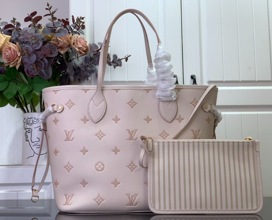 루이비통 네버플 MM M14285 322917cm2.jpg