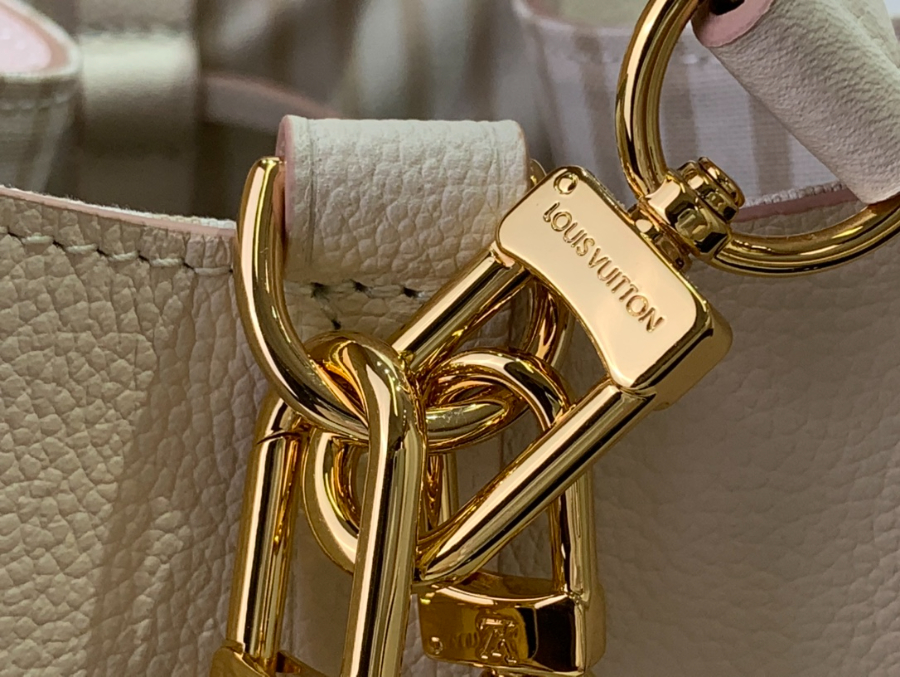 루이비통 네오노에 MM M14401 262617.5cm 크림6.jpg