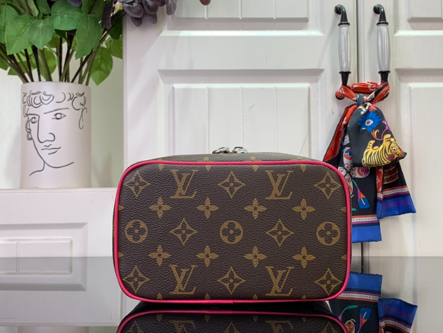 루이비통 니스 미니 딥핑크 M12650 13.51220cm5.jpg