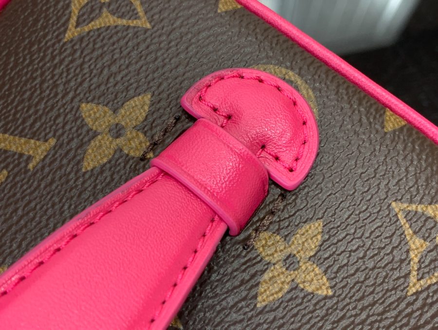 루이비통 니스 미니 딥핑크 M12650 13.51220cm7.jpg