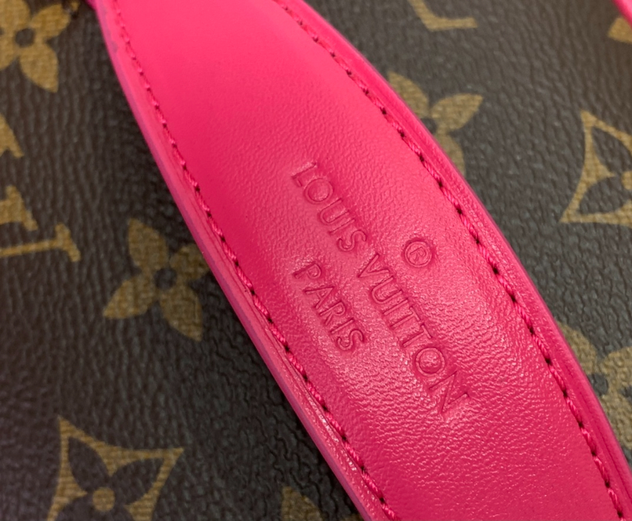 루이비통 니스 미니 딥핑크 M12650 13.51220cm8.jpg
