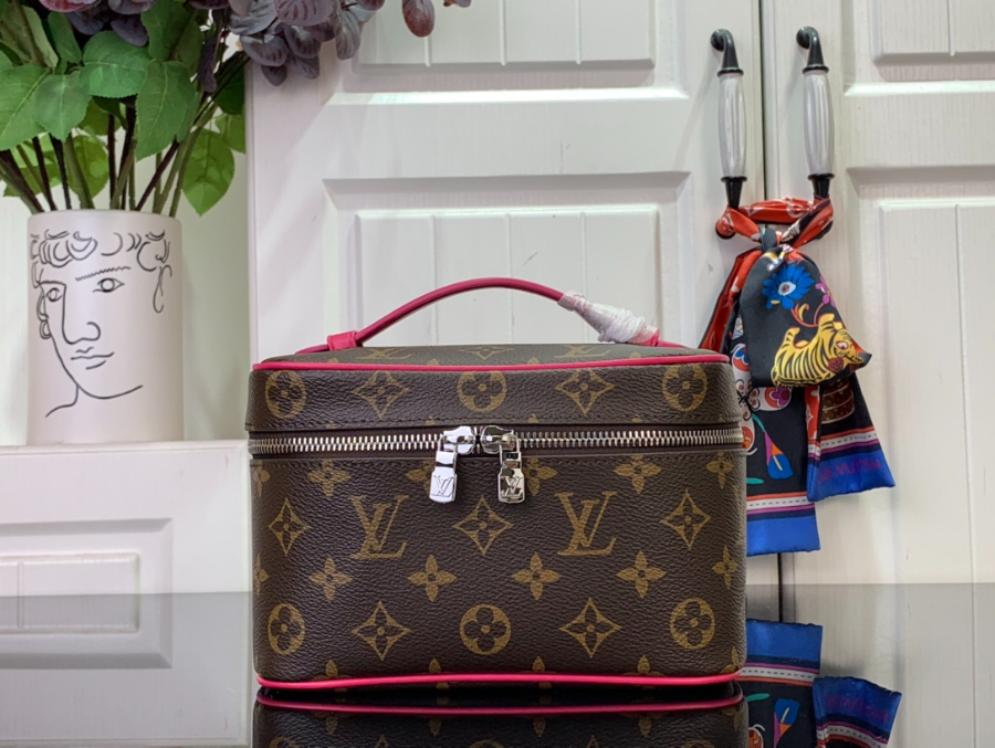 루이비통 니스 미니 딥핑크 M12650 13.51220cm1.jpg