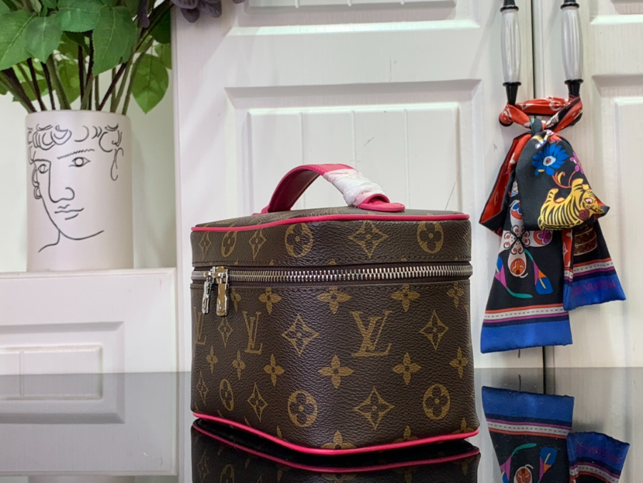 루이비통 니스 미니 딥핑크 M12650 13.51220cm4.jpg