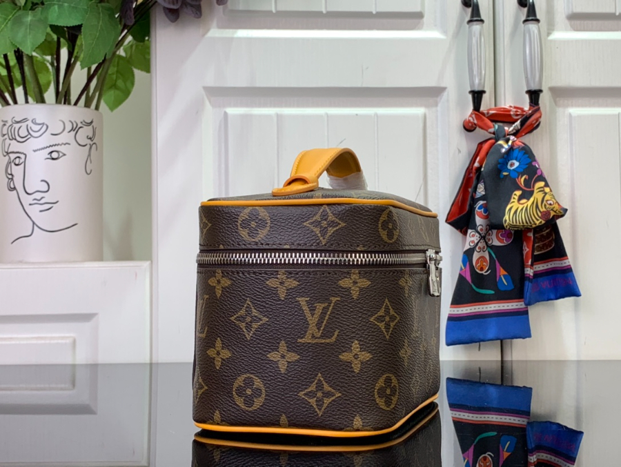 루이비통 니스 미니 옐로우 M12654 13.51220cm4.jpg