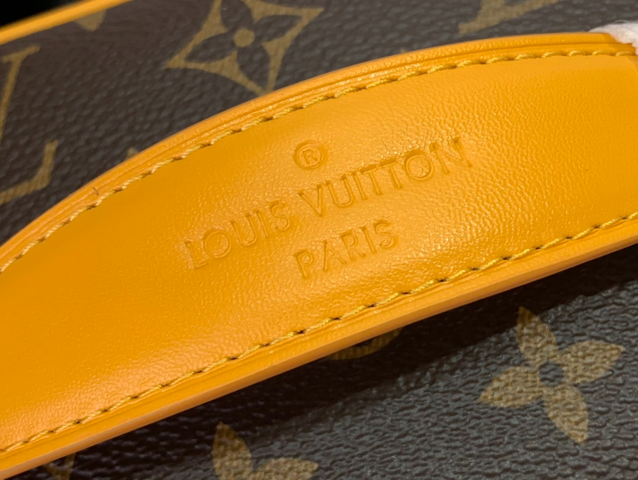 루이비통 니스 미니 옐로우 M12654 13.51220cm7.jpg