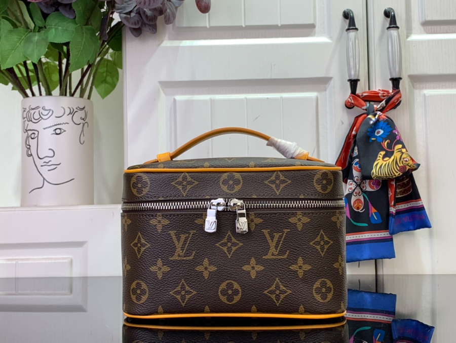 루이비통 니스 미니 옐로우 M12654 13.51220cm1.jpg