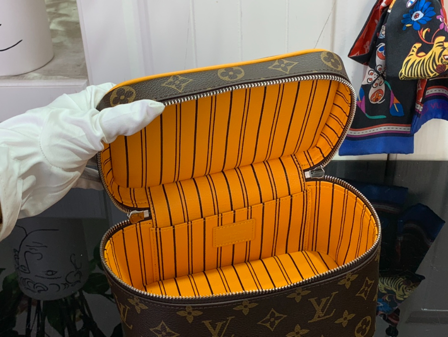 루이비통 니스 미니 옐로우 M12654 13.51220cm3.jpg