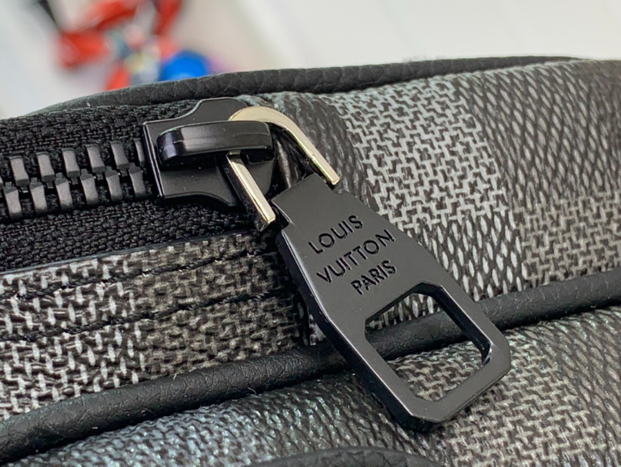 루이비통 닐 메신저 M14988 17.51125cm6.jpg