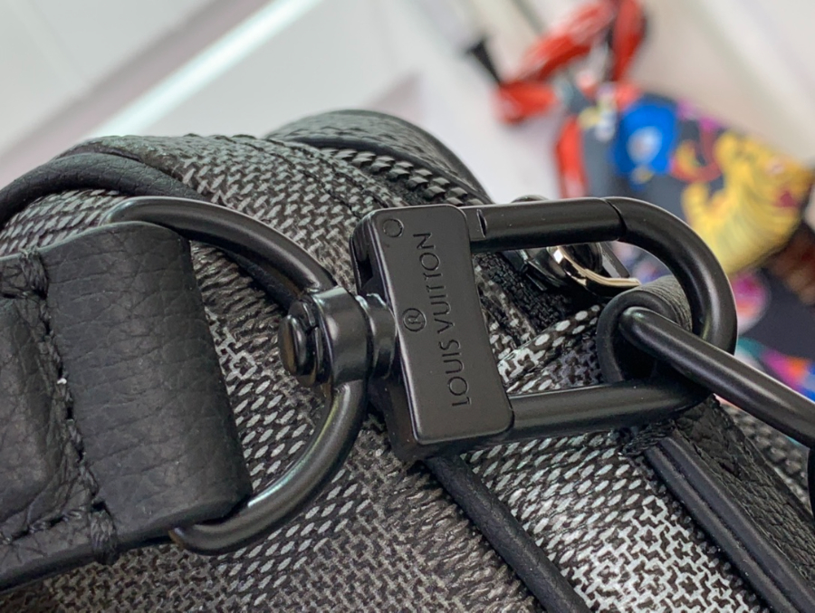 루이비통 닐 메신저 M14988 17.51125cm7.jpg