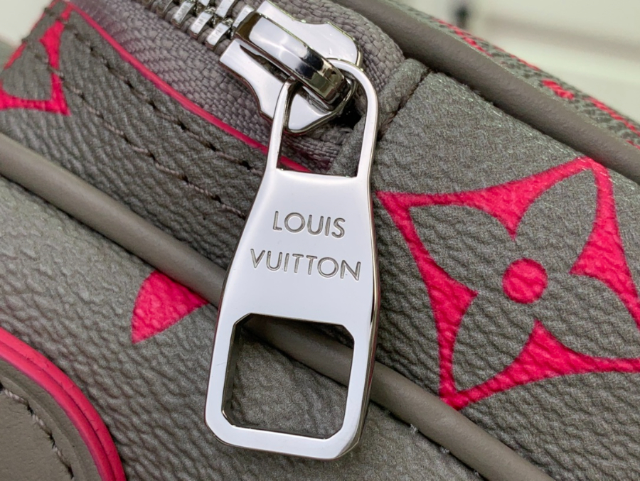 루이비통 닐 백 M15024 2517.511cm7.jpg