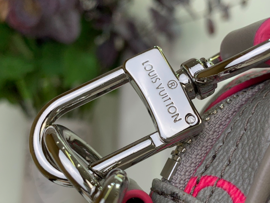 루이비통 닐 백 M15024 2517.511cm6.jpg