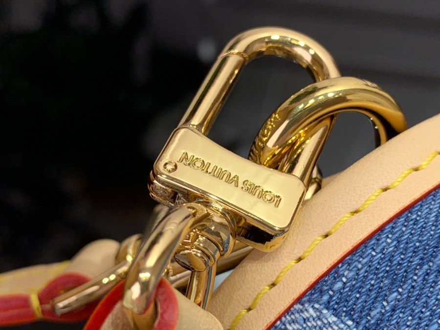 루이비통 다이앤 데님 M13070 15924cm 가죽 스트랩7.jpg