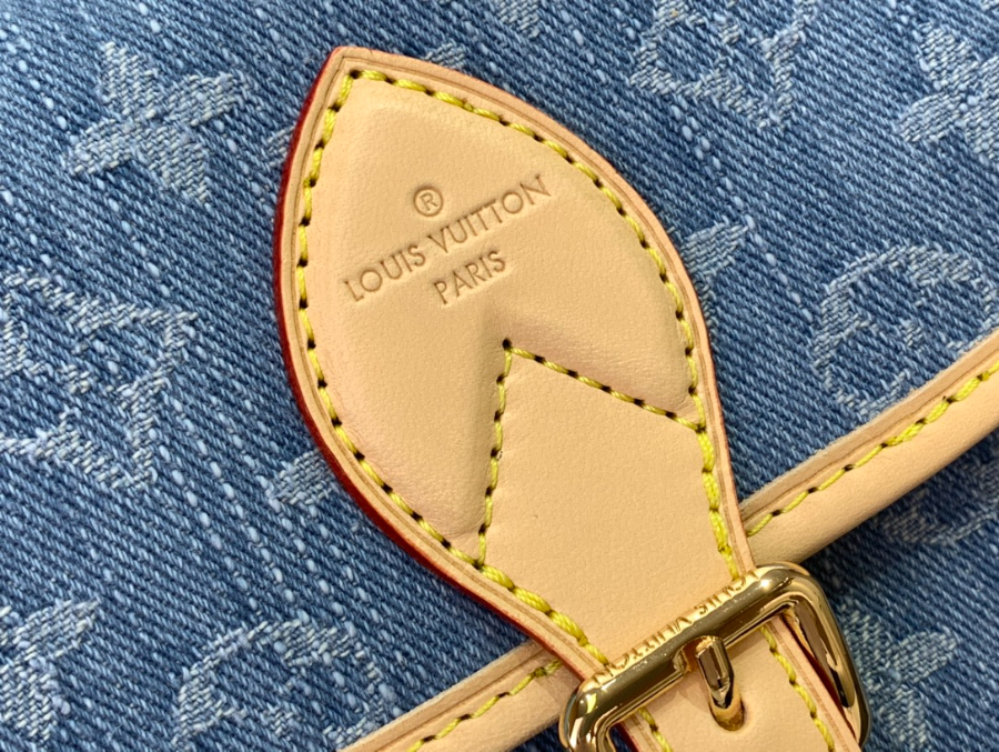 루이비통 다이앤 데님 M13070 15924cm8.jpg