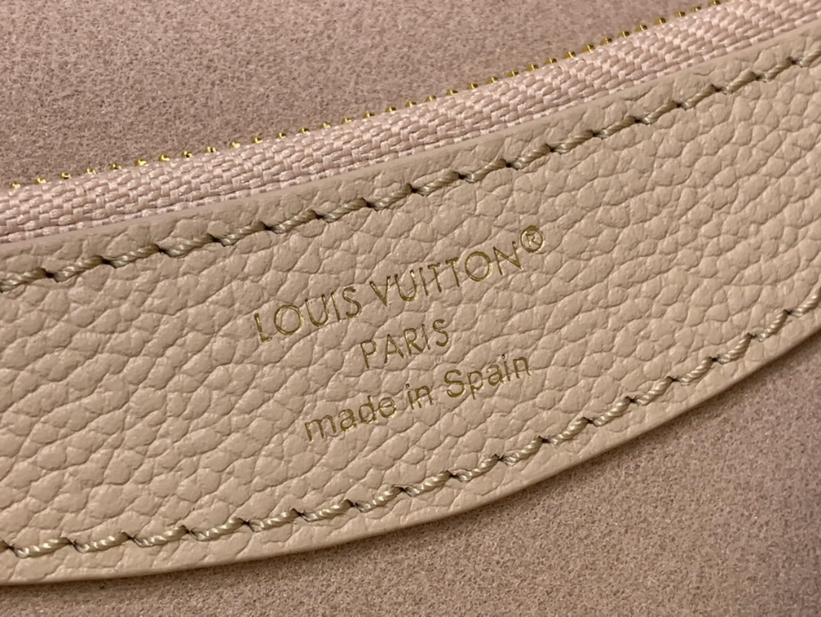 루이비통 다이앤 샌드 M13231 15924cm8.jpg