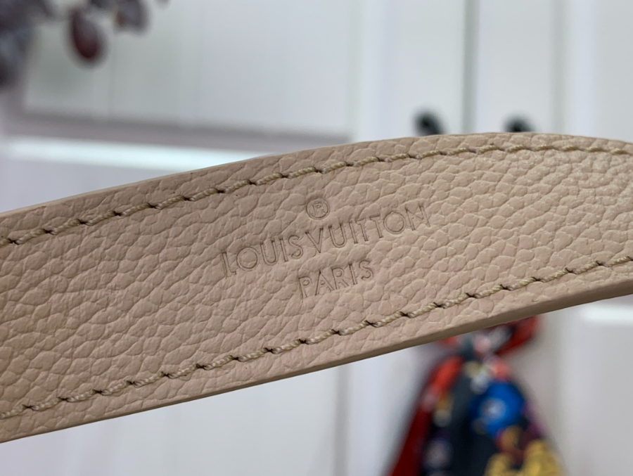 루이비통 다이앤 샌드 M13231 15924cm9.jpg