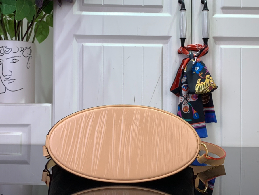 루이비통 도빌 M51290 222410cm5.jpg