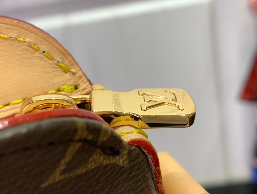 루이비통 도빌 M51290 222410cm6.jpg