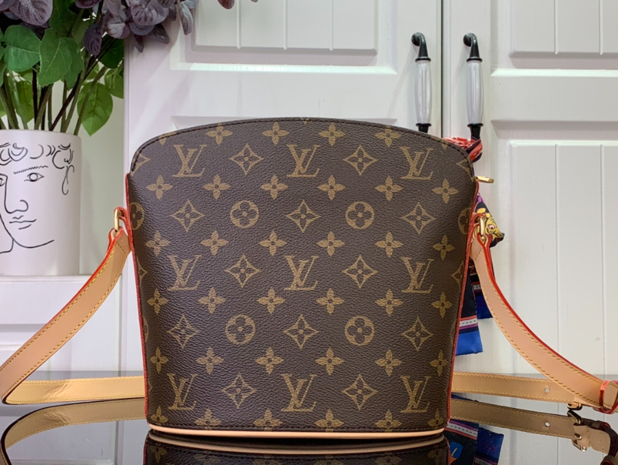루이비통 도빌 M51290 222410cm1.jpg
