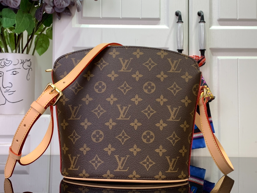 루이비통 도빌 M51290 222410cm2.jpg