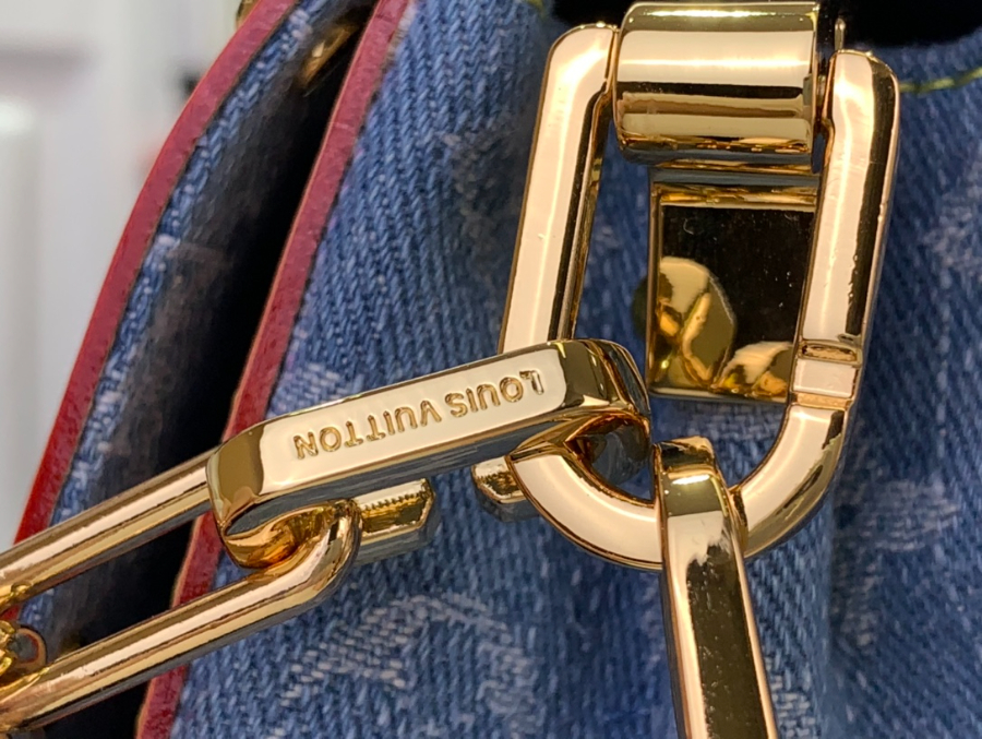 루이비통 도핀 소프트 GM 라지 데님 M13319 201128cm7.jpg