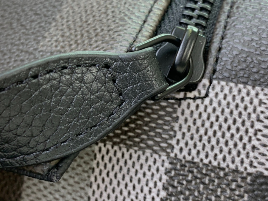 루이비통 돕 키트 M15109 1516.528cm 블랙6.jpg