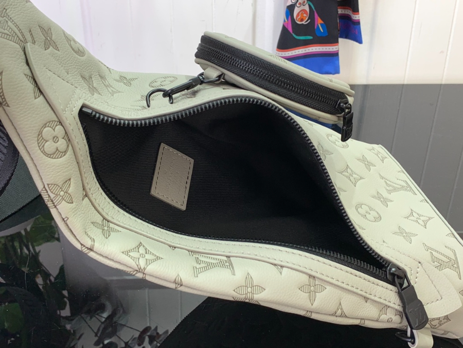 루이비통 듀오 슬링 백 M14916 20426cm4.jpg