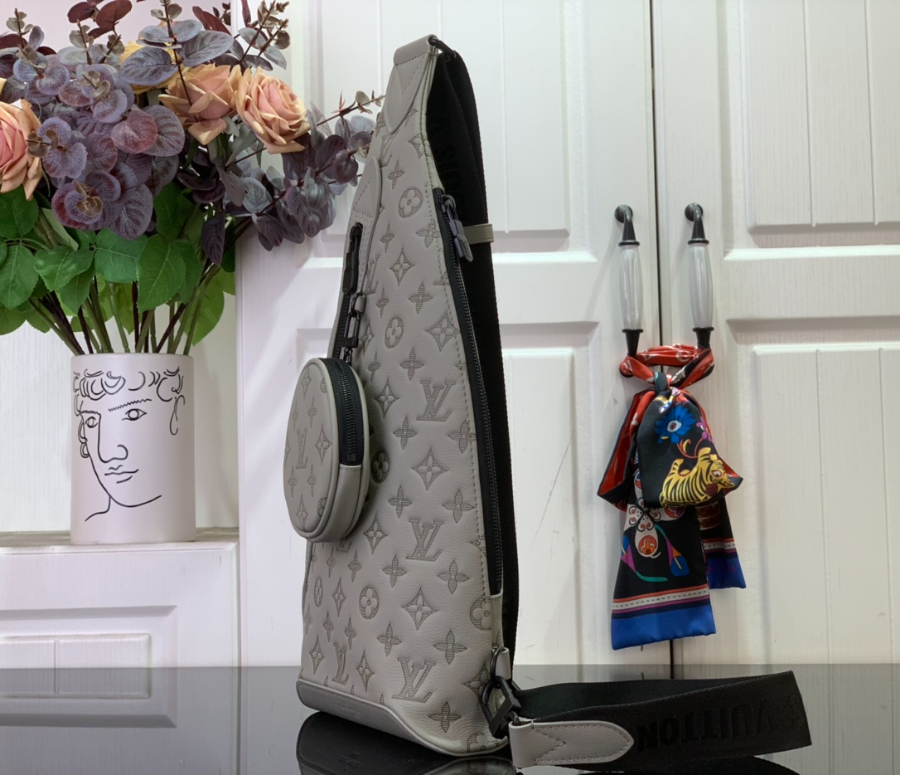 루이비통 듀오 슬링 백 M14916 20426cm3.jpg