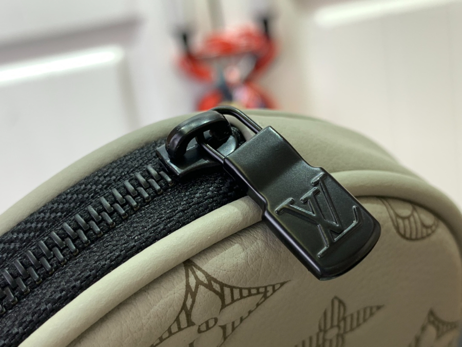 루이비통 듀오 슬링 백 M14916 20426cm6.jpg