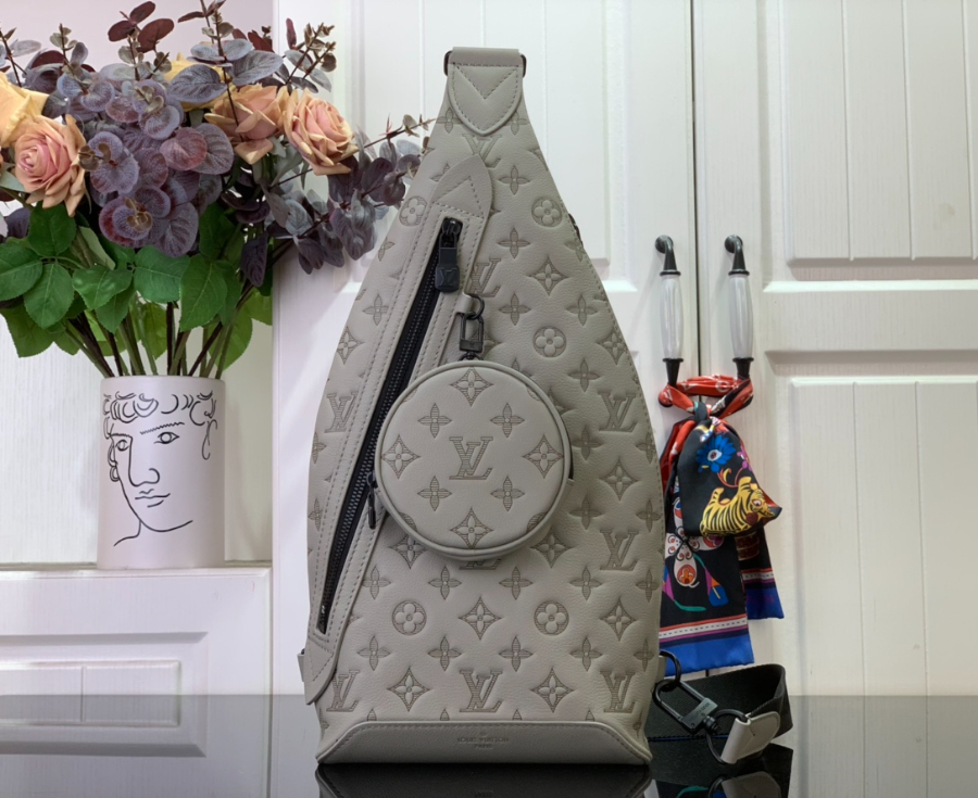 루이비통 듀오 슬링 백 M14916 20426cm1.jpg