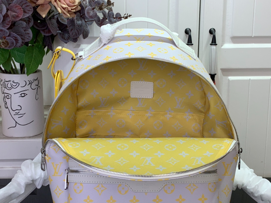 루이비통 디스커버리 백팩 M14673 293820cm3.jpg