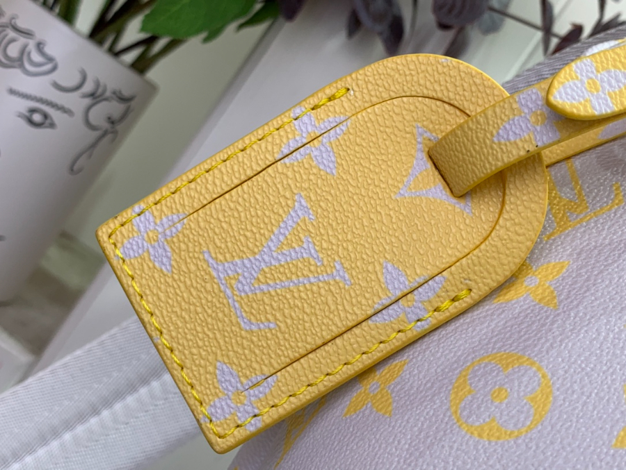 루이비통 디스커버리 백팩 M14673 293820cm6.jpg