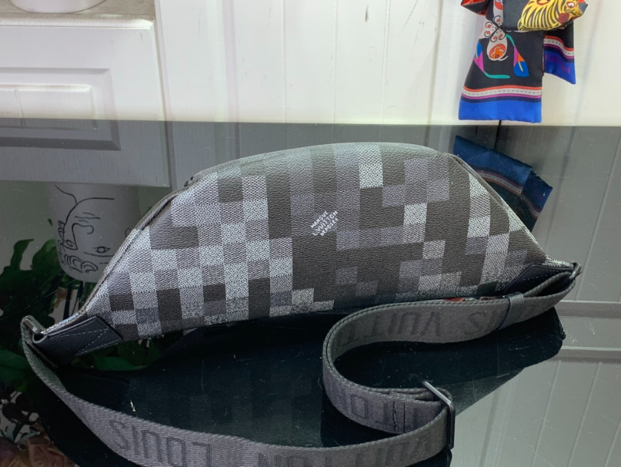 루이비통 러시 범백 M14920 15830cm5.jpg